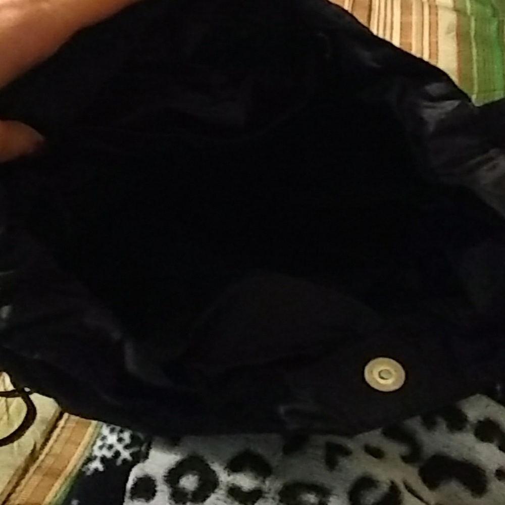 Purse - Picture 2 of 2